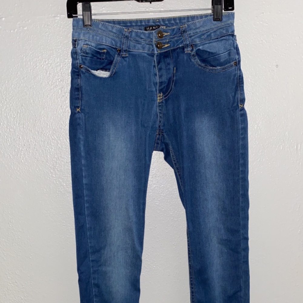 Women’s 4 Hannah Jeggings